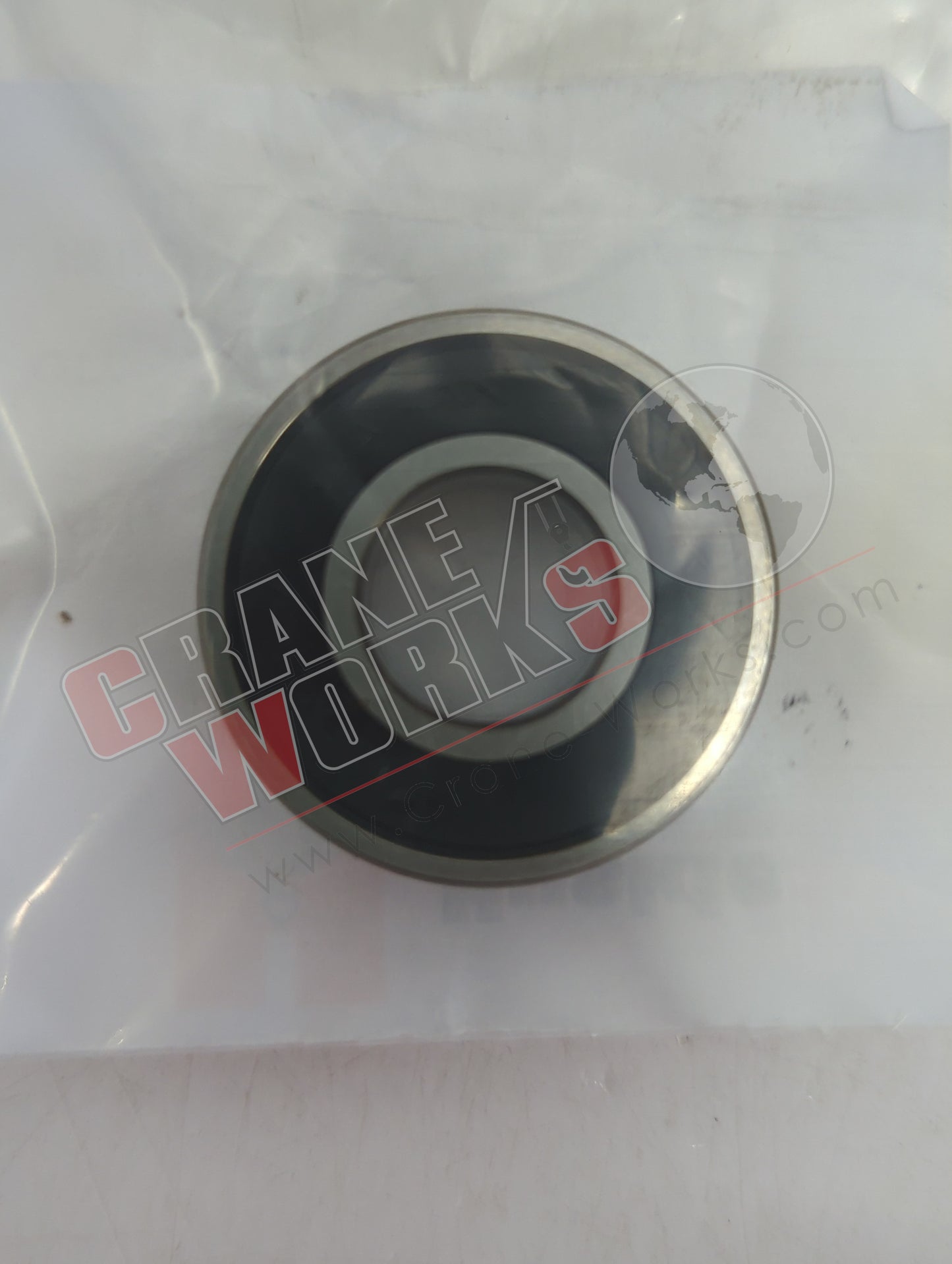 RC50-12 | New Bearing