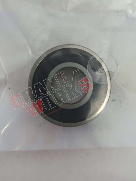 RC50-12 | New Bearing