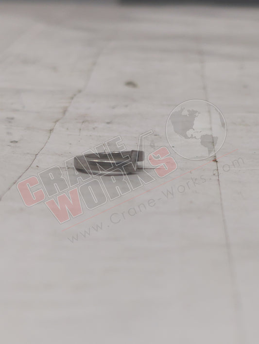 7951190210 | New Lock Washer, 10Mm