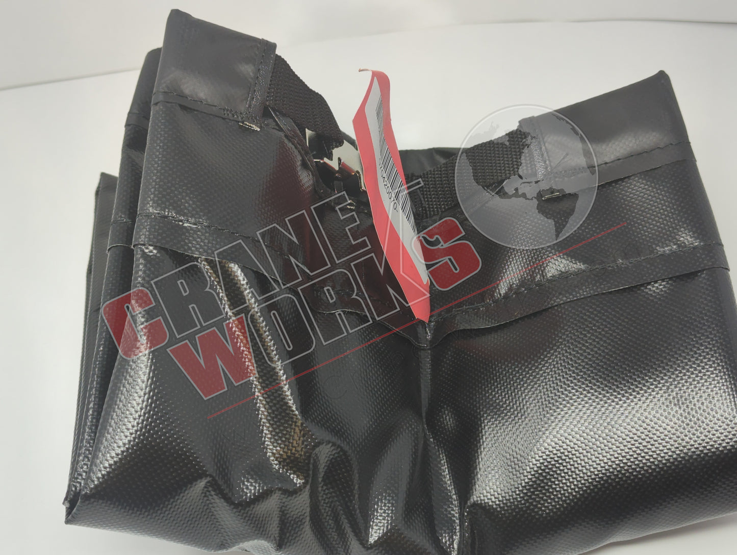 070420070 | New Cover For Bucket