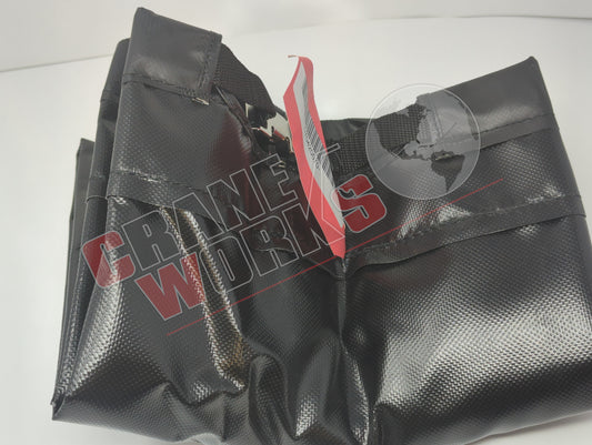 070420070 | New Cover For Bucket