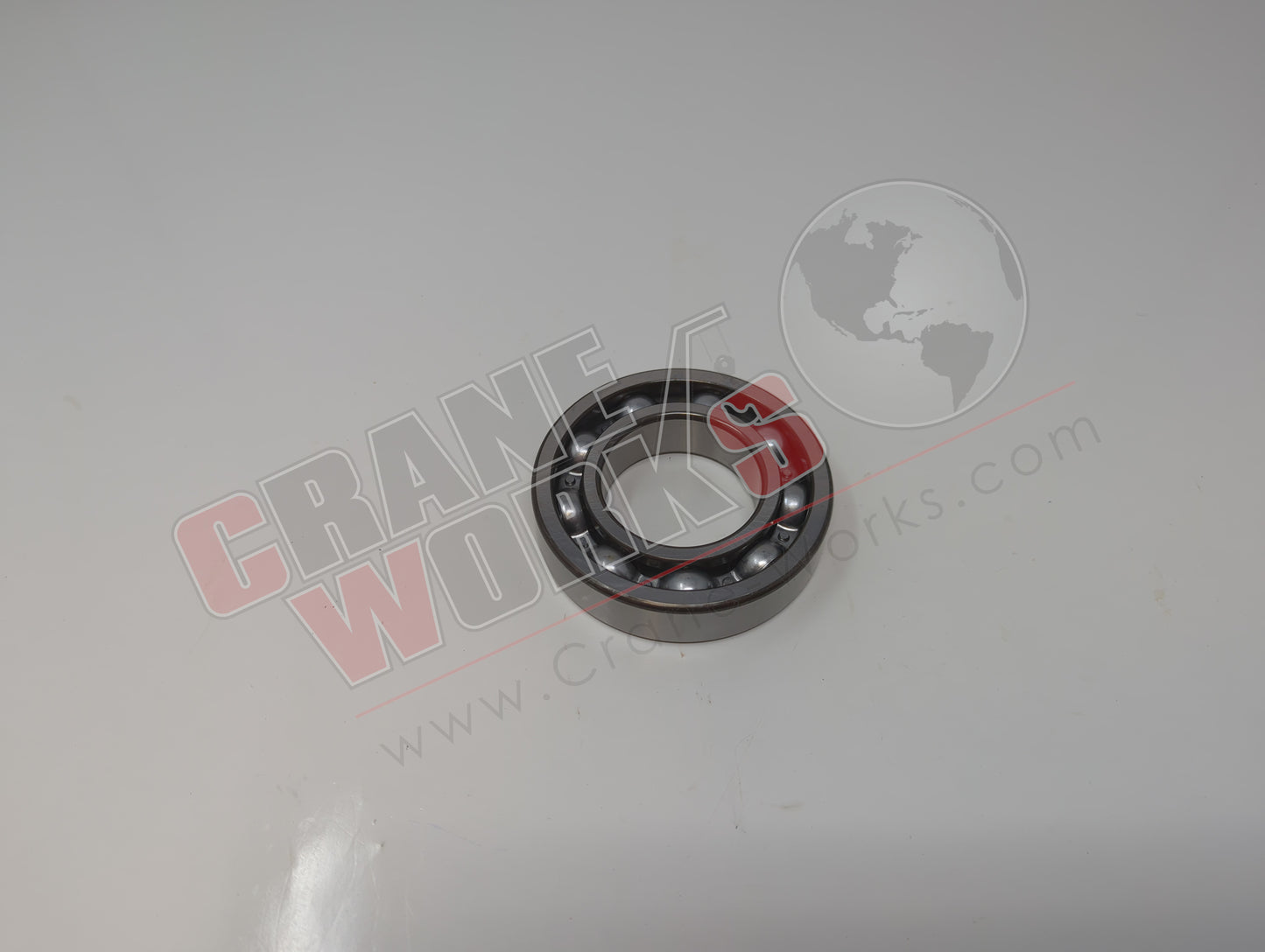 561018 | New Bearing - 6209C3