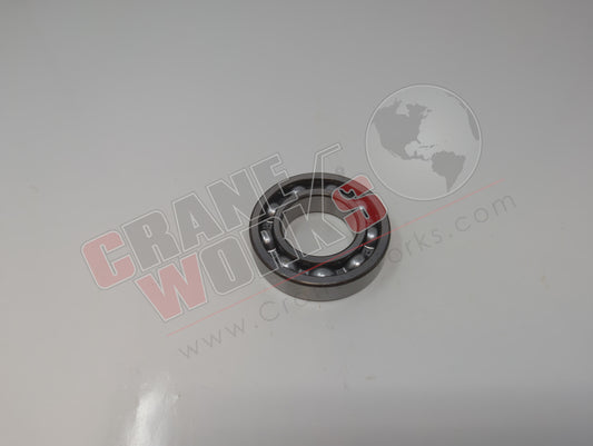 561018 | New Bearing - 6209C3