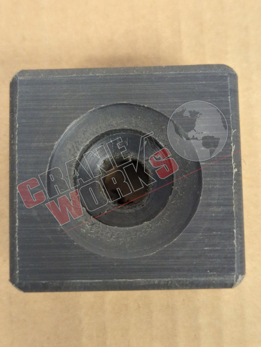 09-0057 | New Scissor Guide Block Nav.