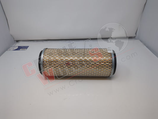 PA3792 | New Air Filter-T007016323
