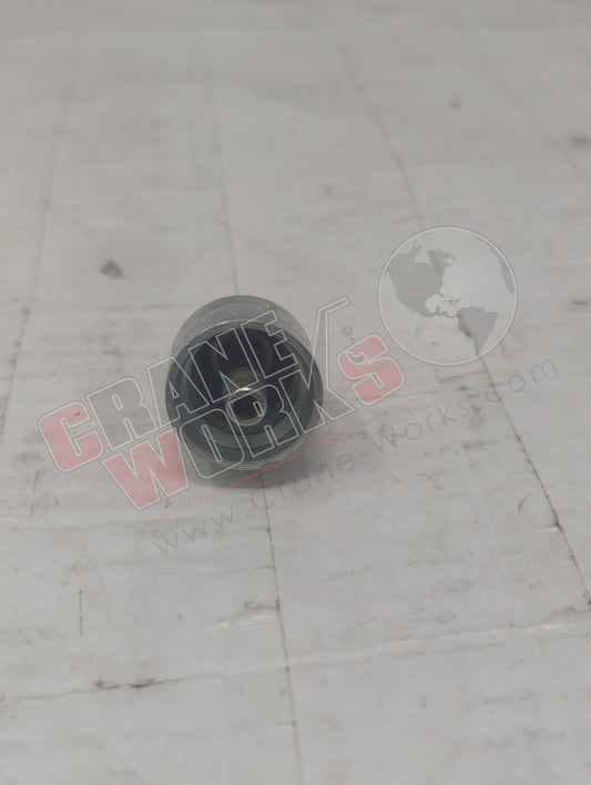 10543-04-04 | New -4Mo X -4Hose