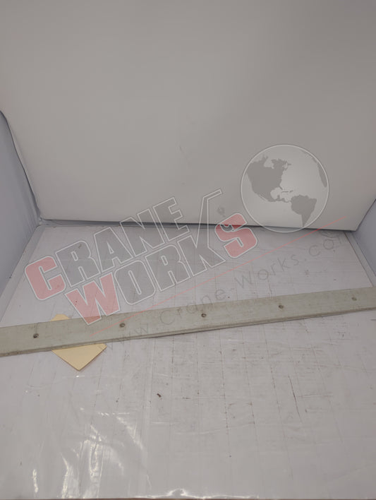 HT6760 | New Bushing