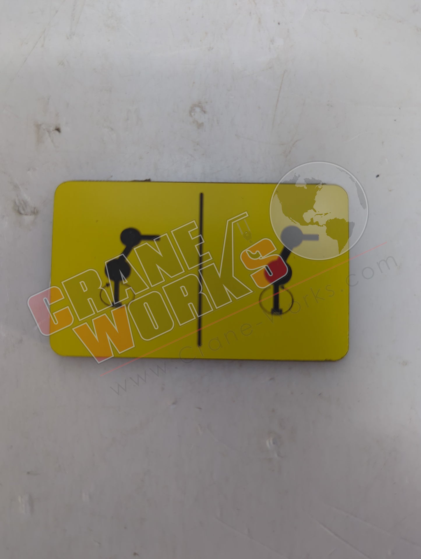 573279 | New Label Slewing