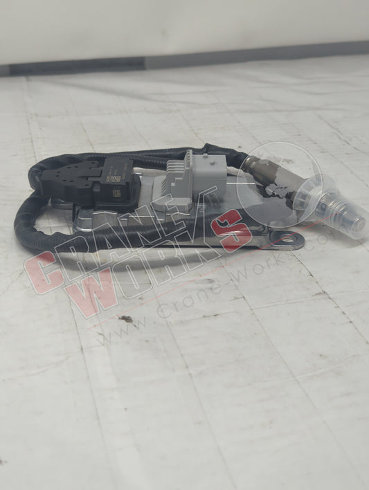 4326862RX | New Nox Sensor