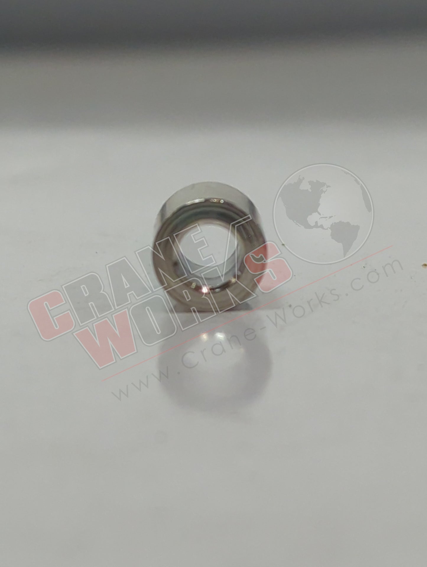 HE11751 | New Spacer