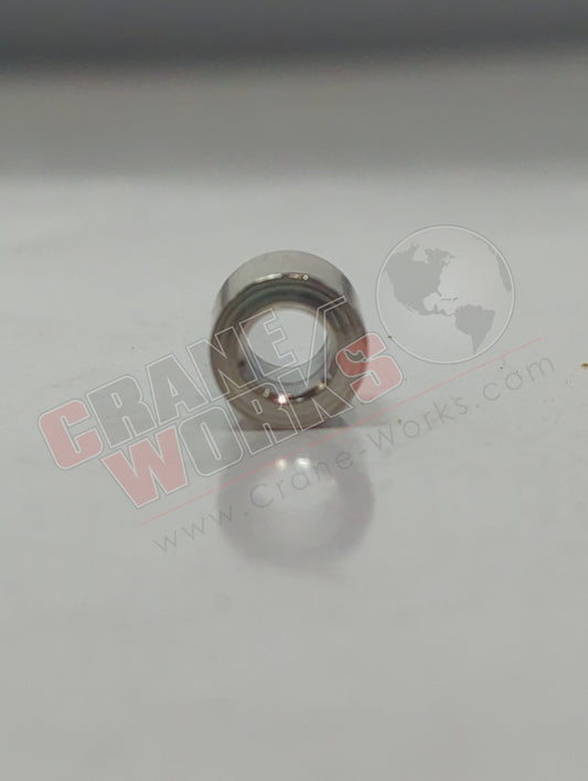 HE11751 | New Spacer