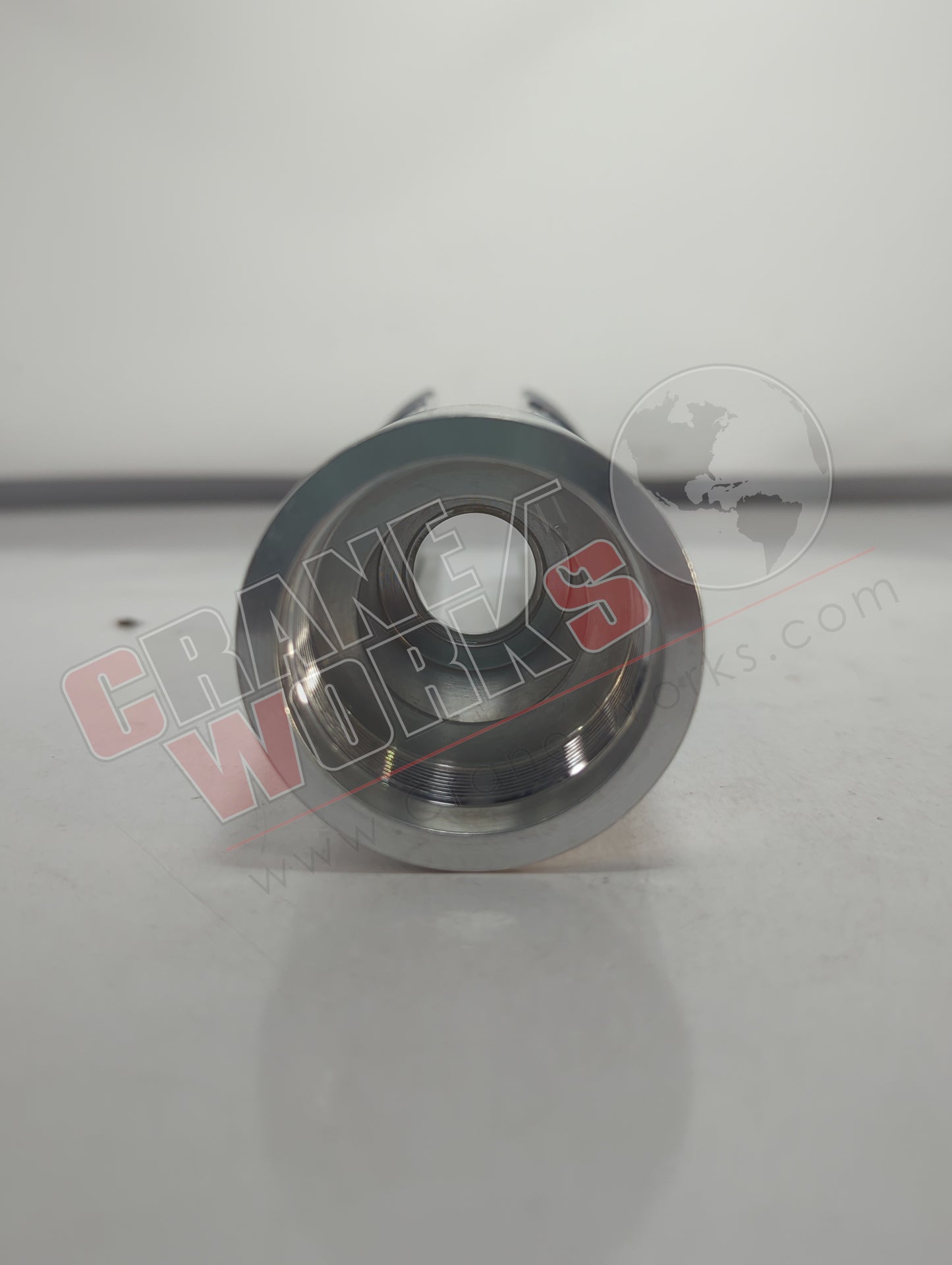 HE11380 | New Jaw Holder Pc-280