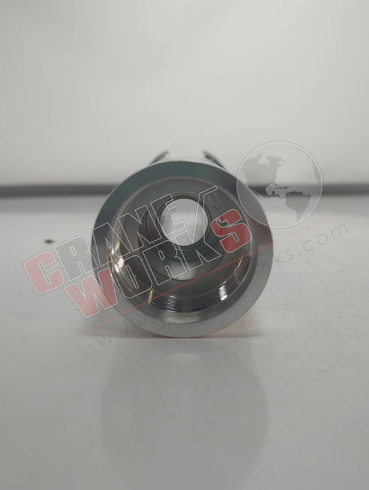 HE11380 | New Jaw Holder Pc-280