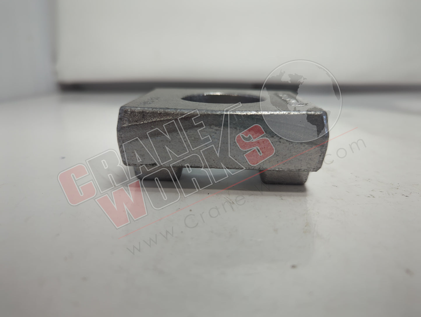 HX6186-TO | New Washer