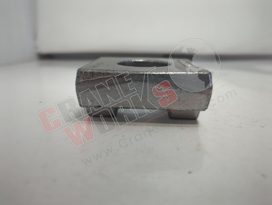 HX6186-TO | New Washer