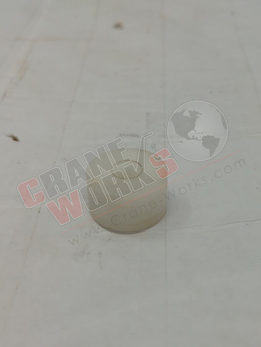 HF 605 | New Guide Block - 15Mm