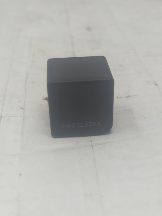 0332209204 | New Relay, 24V, 20/10A, 5 Pin