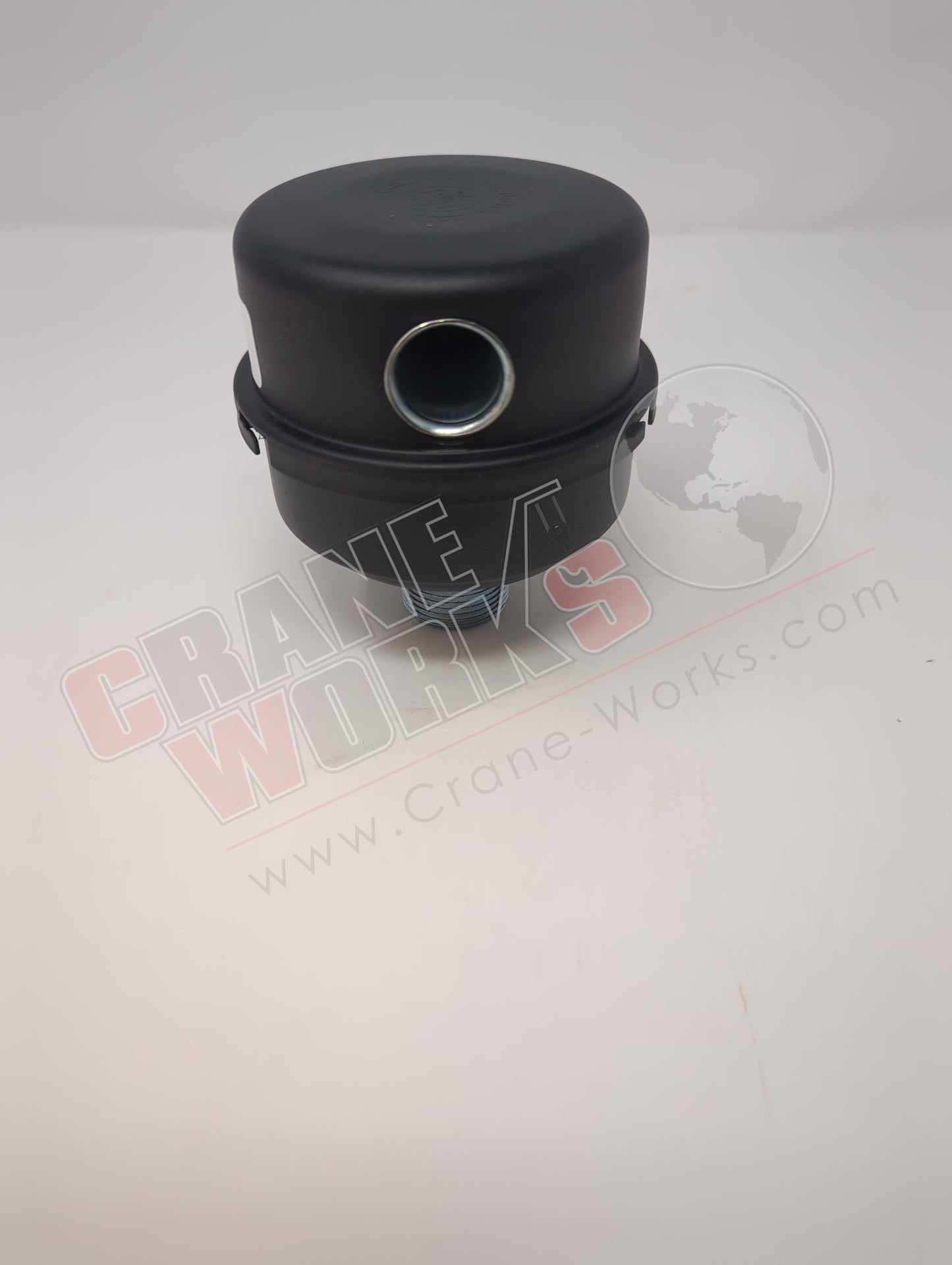 71414999 | New Filter Air Intake