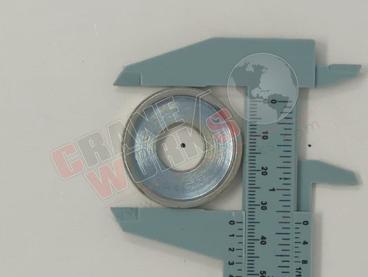 5447429 | New Washer