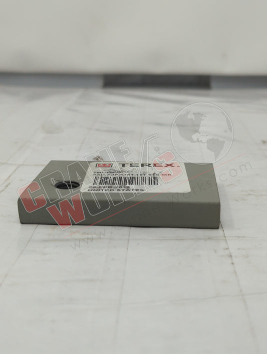 780-00303 | New Support Pad