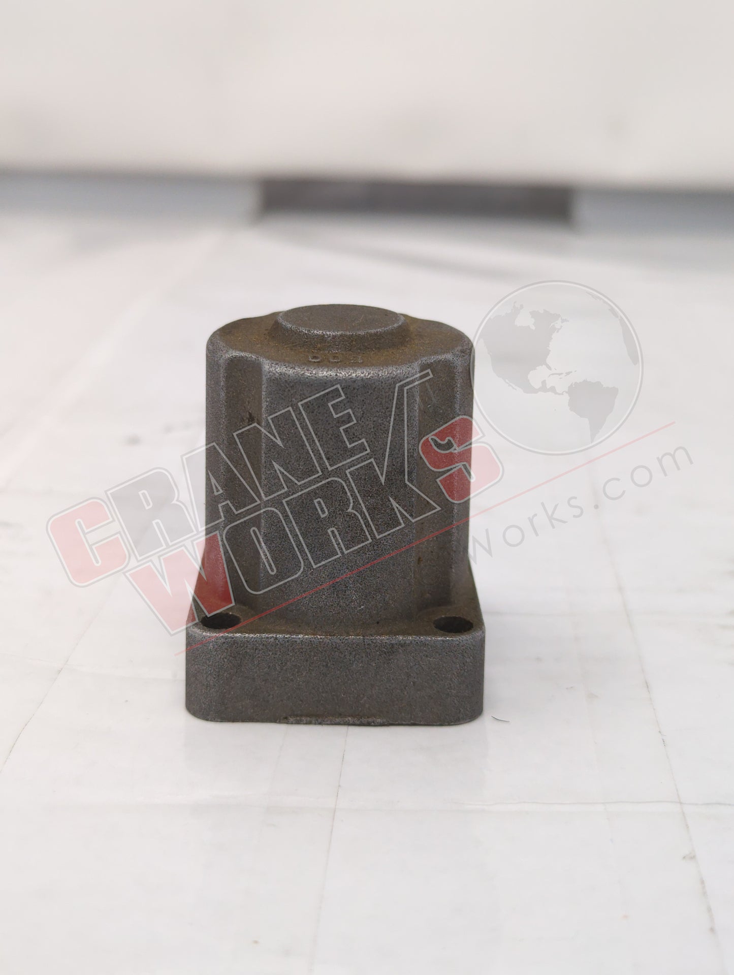 EV3316 | New Spring Housing