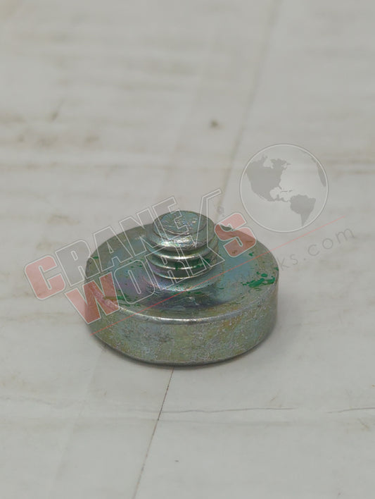 31864 | New Allen Screw