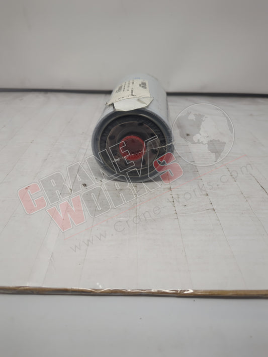 219902 | New Fuel/Water Separator *Note*