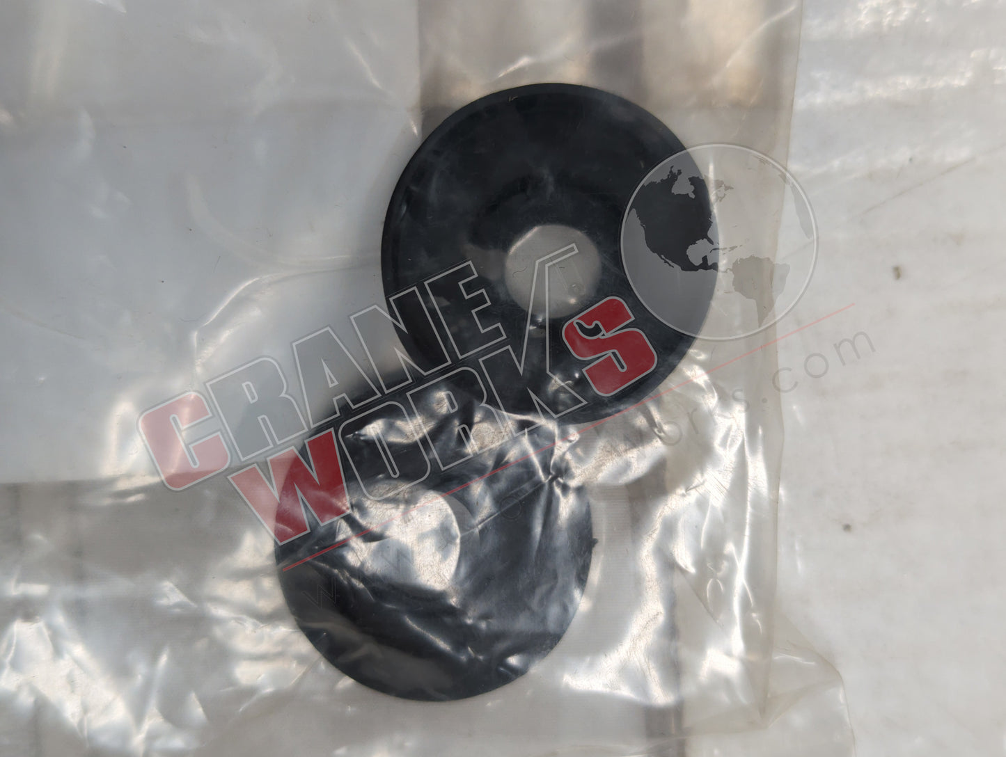 L500709 | New Rain Shield