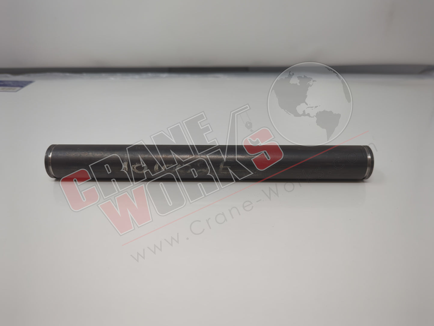 101002E | New Pin-1X9.19 Snp Rng Grv