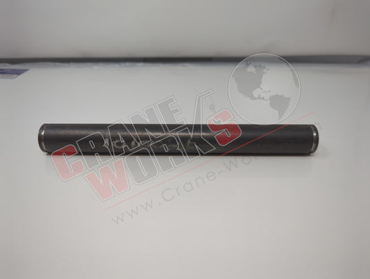 101002E | New Pin-1X9.19 Snp Rng Grv