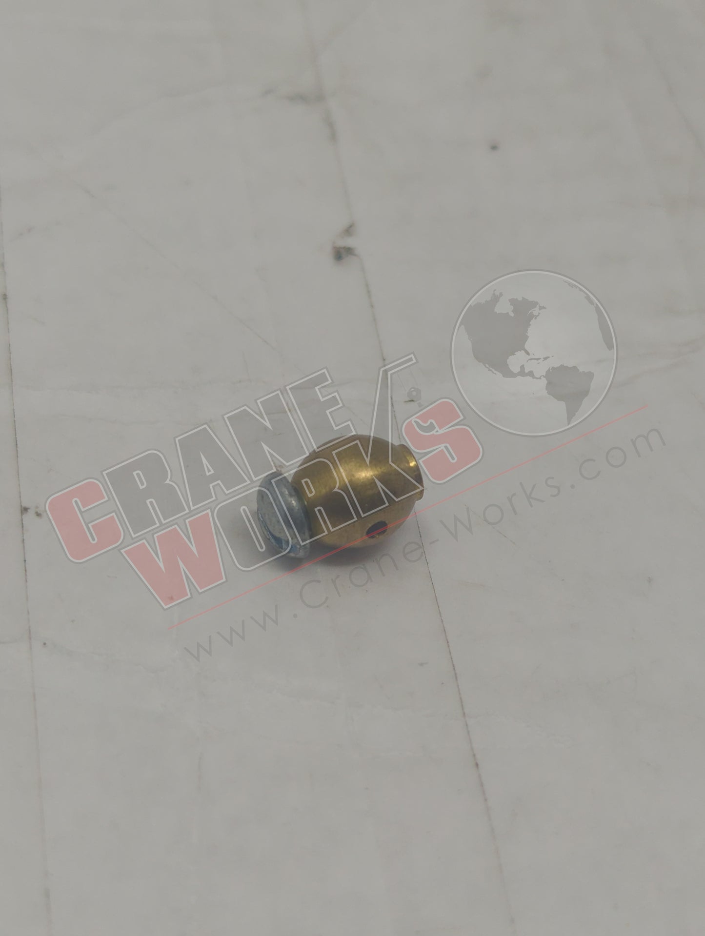 11618 | New Cable Stop