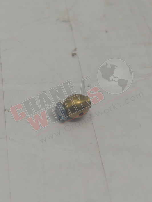 11618 | New Cable Stop