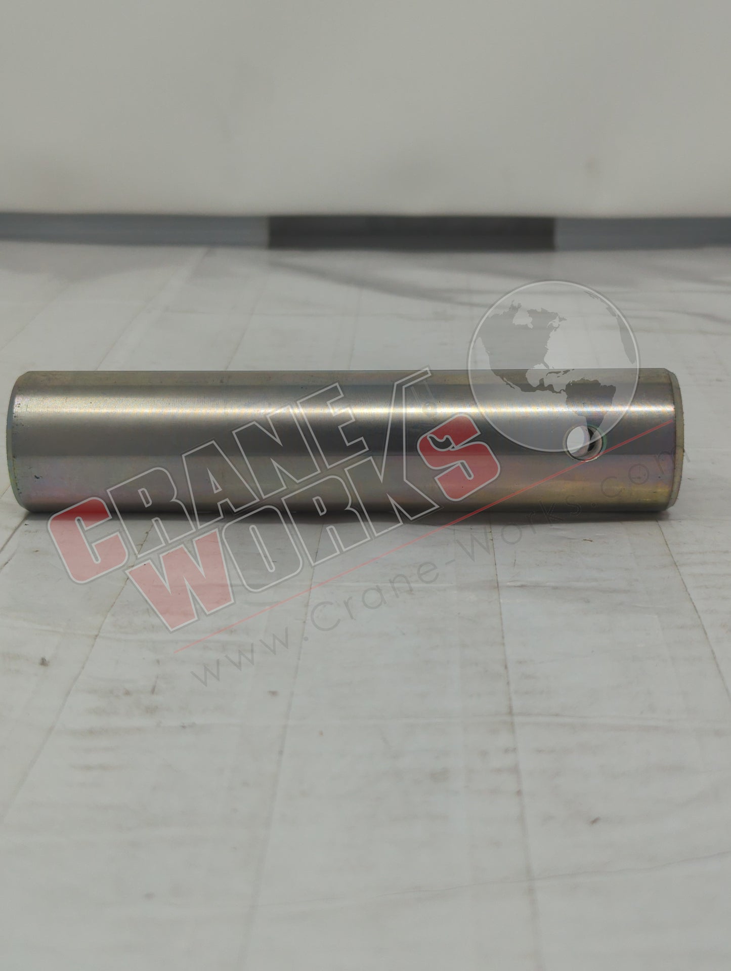 HI3047 | New Pin/Bolt