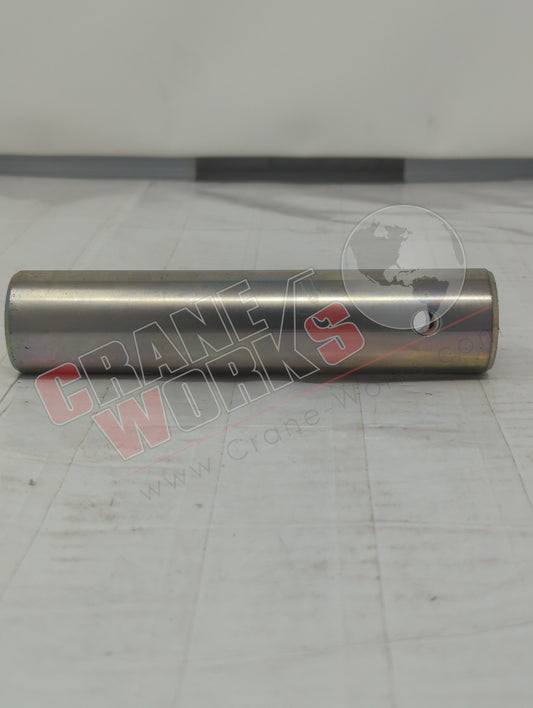 HI3047 | New Pin/Bolt