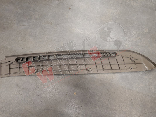 3562521C3 | New Defrost Panel