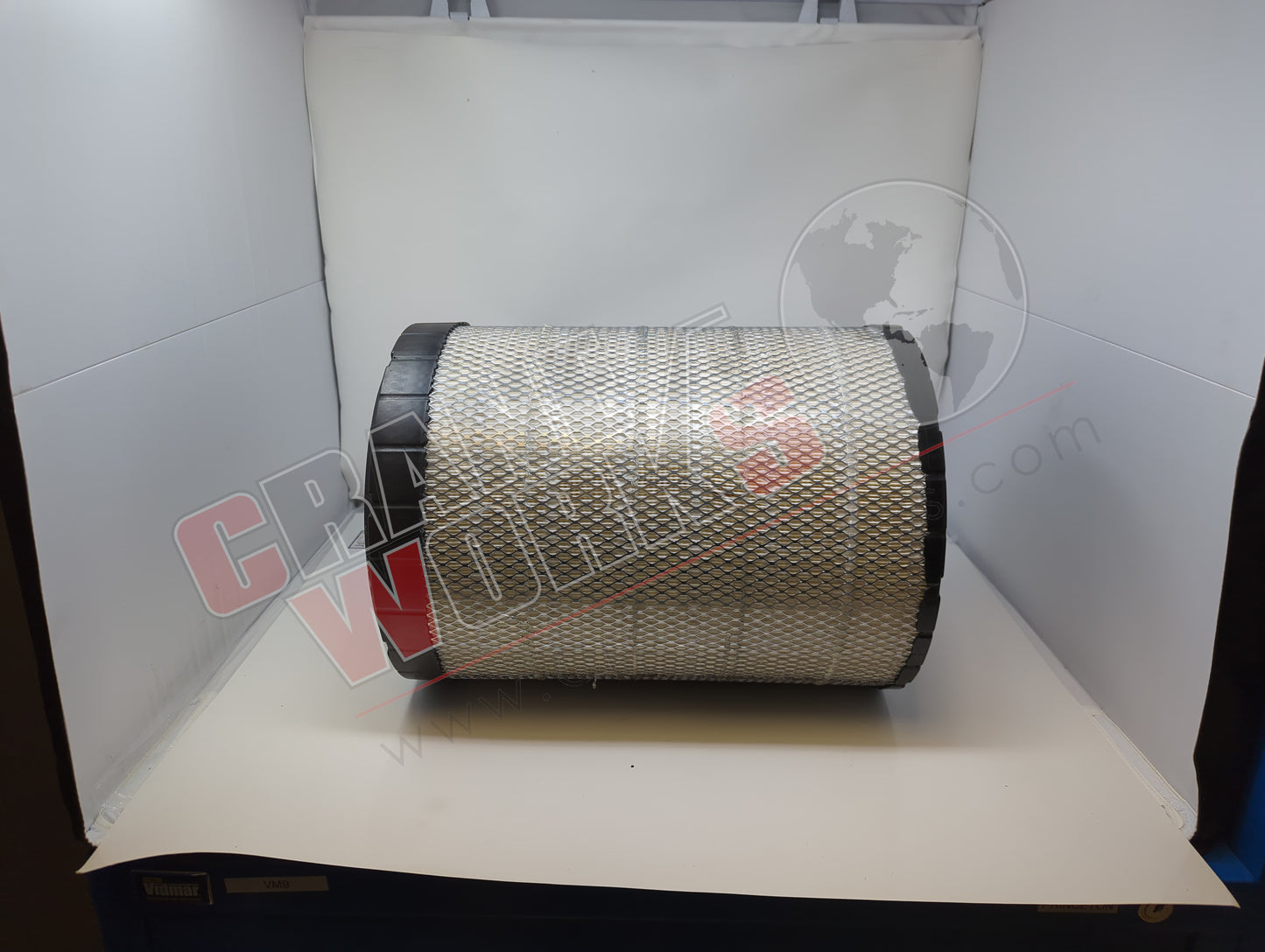 AF26103FLG | New Air Filter