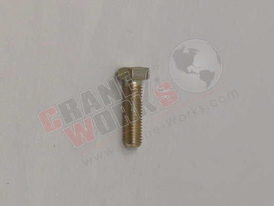 C90404 | New M10 X 35Mm