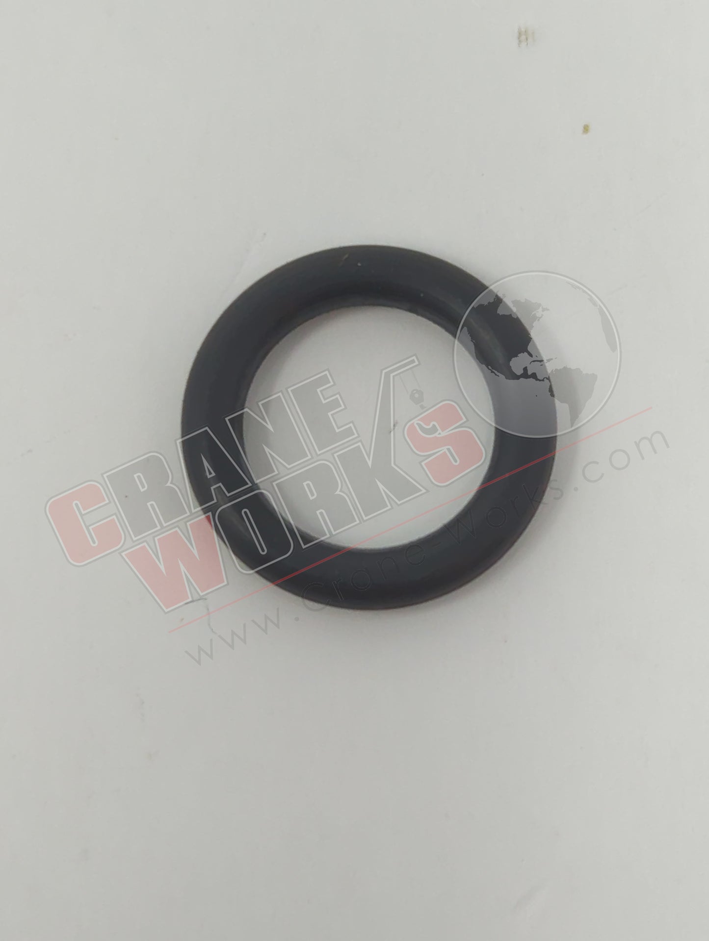 875522C1 | New Ring O 7/16 X 5/8 Class 3