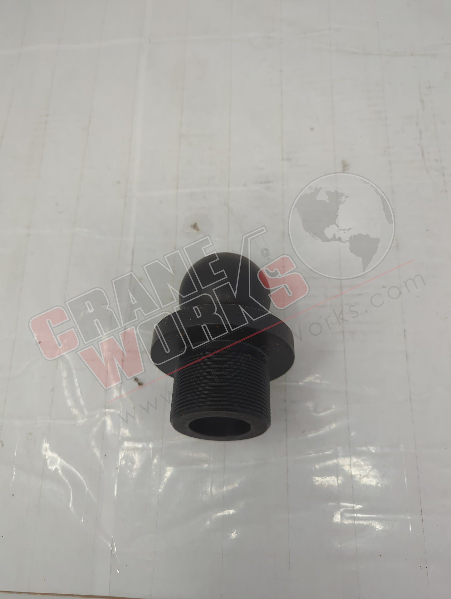 6391852 | New Ball Joint