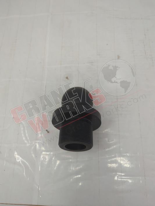 6391852 | New Ball Joint