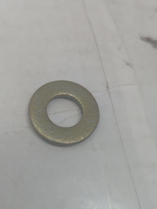 '-36703-HD | New 3/8 Sae Flat Washer (54588)