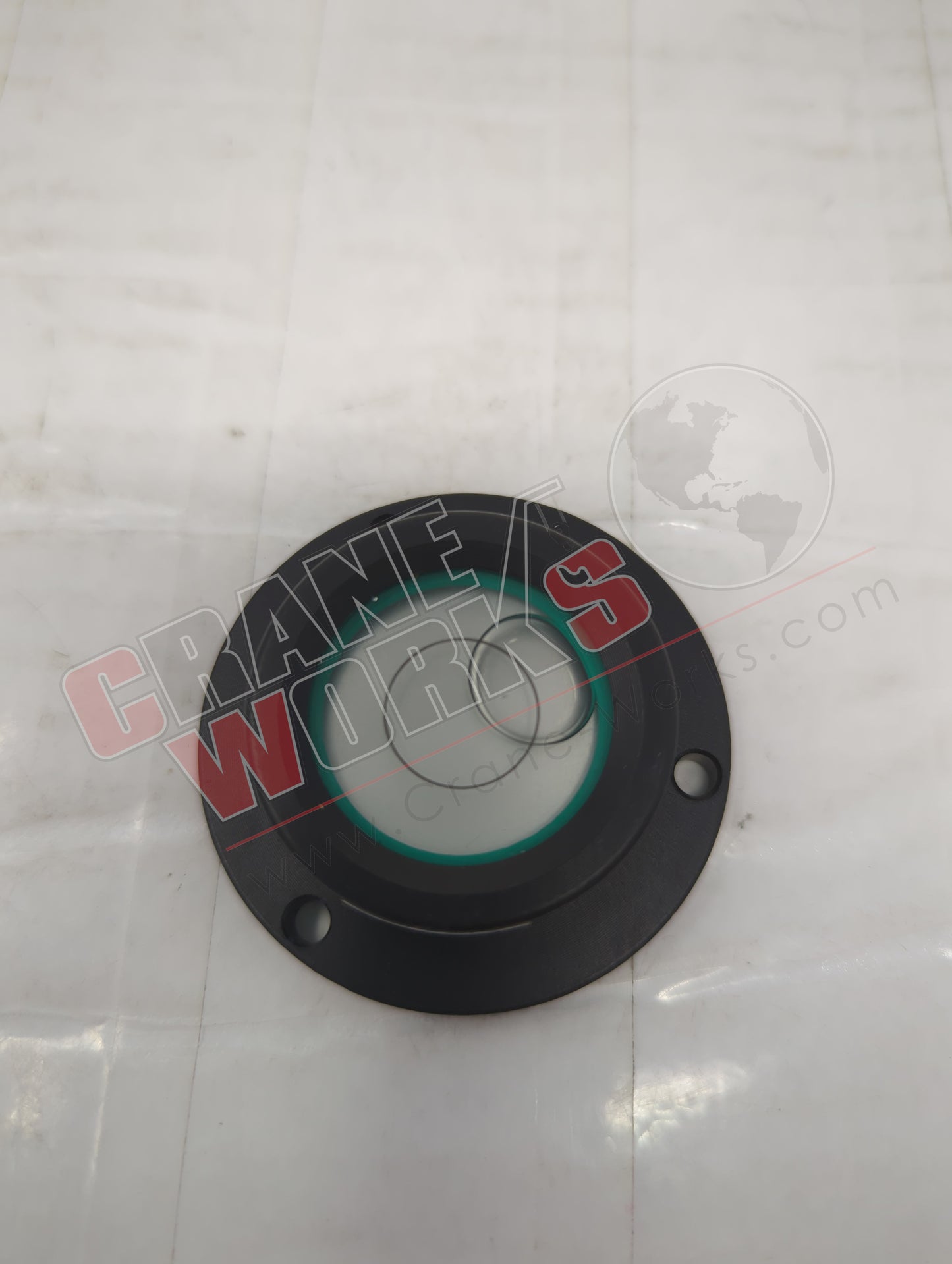 893001 | New Level, Bubble *Note*