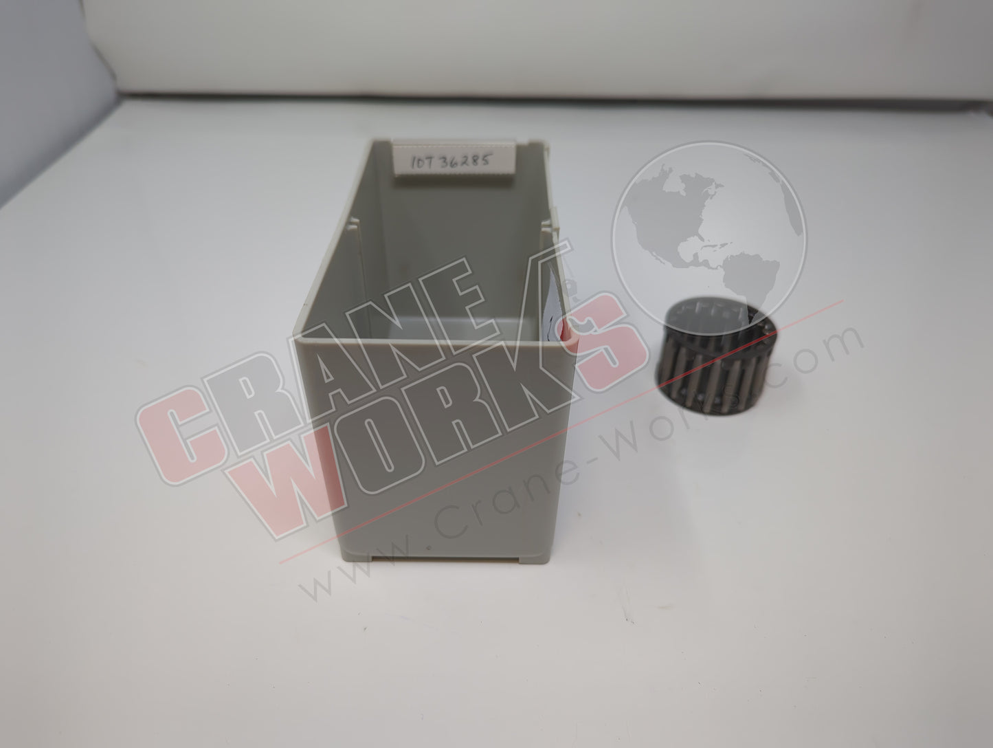 10T36285 | New Bearing