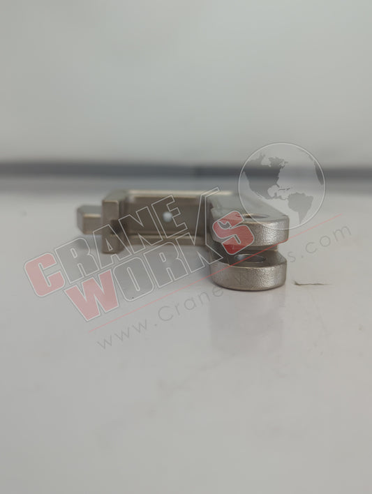 6780133 | New Die Retainer
