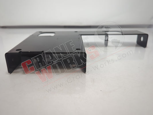 38044000-TO | New Cover