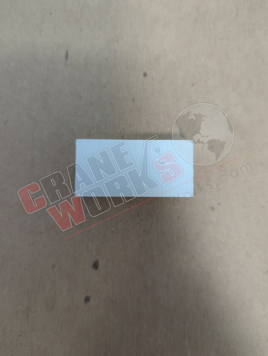 HF1179 | New Guide Block