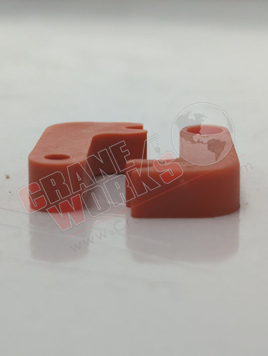 45335 | New Guide Set, Gear