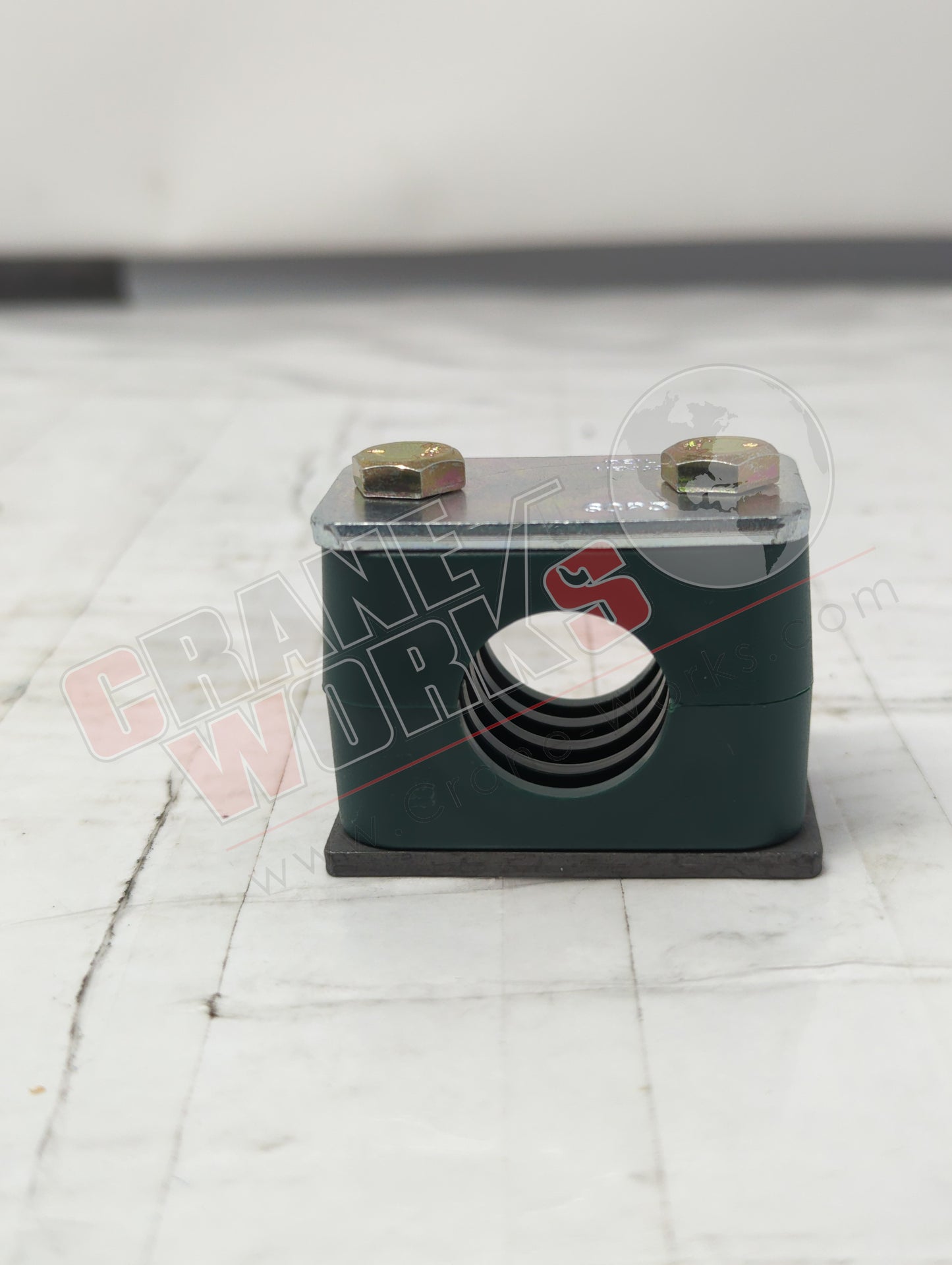 2UKR4 | New 13/16" Od For 1/2" Pipe