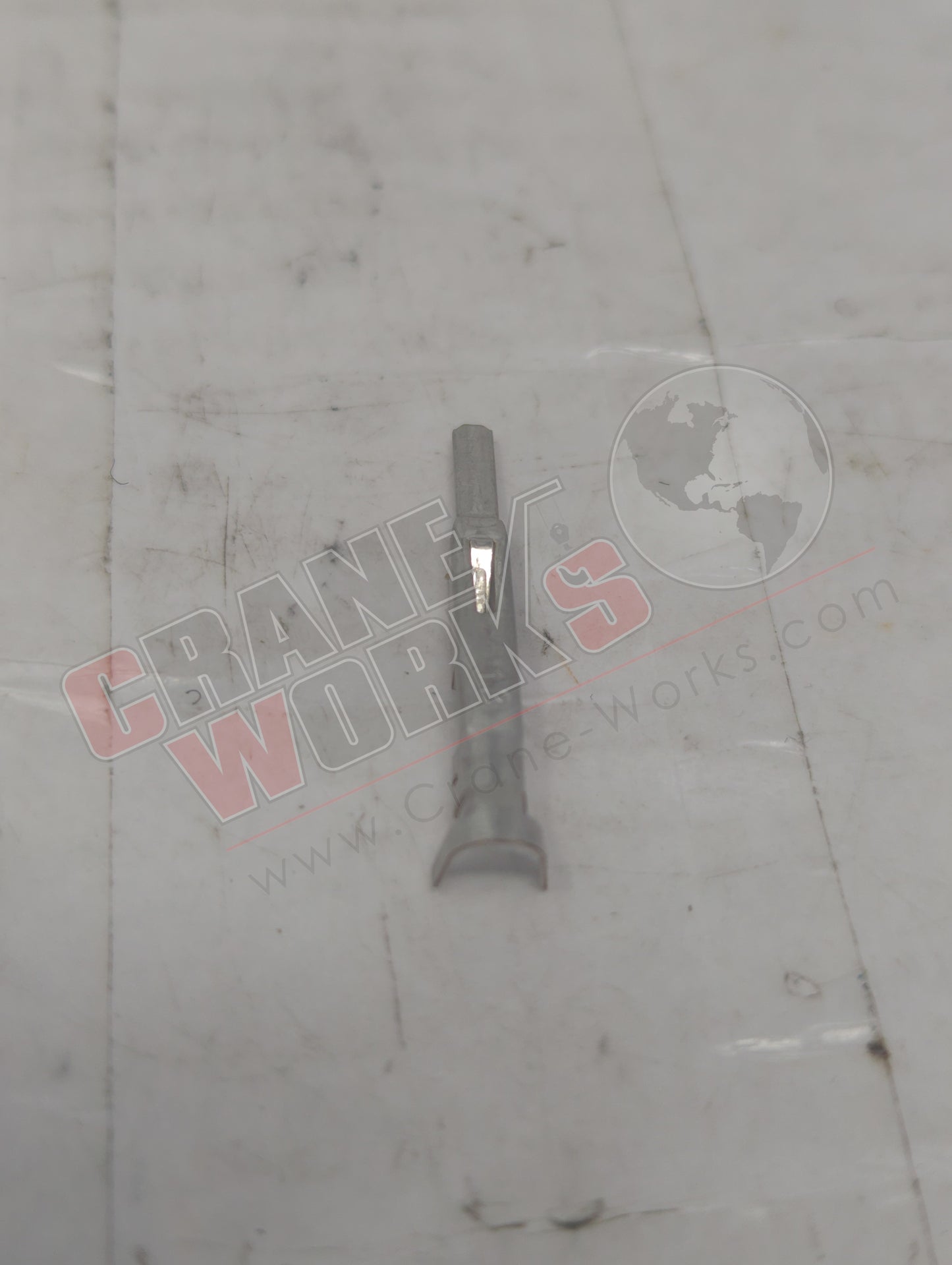 12129497 | New Terminal, 280M 12/14 Awg Seal