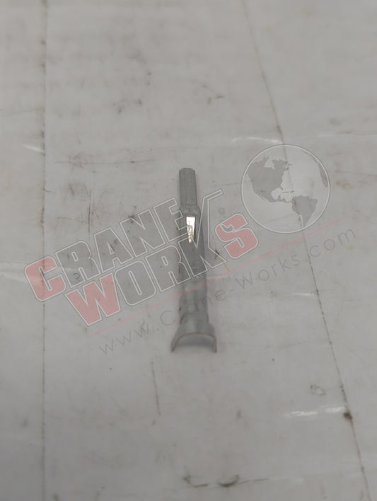 12129497 | New Terminal, 280M 12/14 Awg Seal